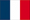 French