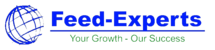 feed-experts-logo