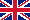 English