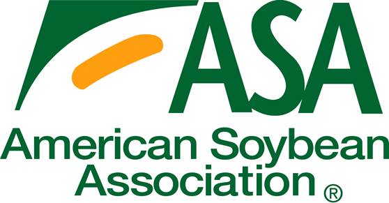 ASAIM Logo