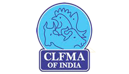 CLFMA Logo