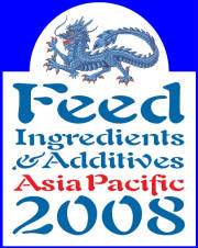 FIAAP Logo