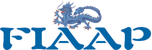 FIAAP Logo