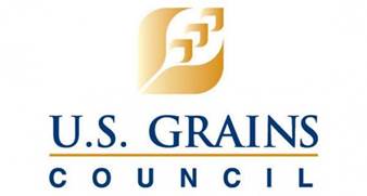 USGrains Logo