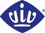 VIV Logo